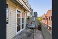 Property photo of 8B Allowah Terrace Richmond VIC 3121
