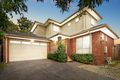 Property photo of 2/13 Johnston Street Burwood VIC 3125