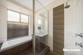Property photo of 126 Wilding Boulevard Ellenbrook WA 6069