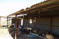 Property photo of 28 Armstrong Road Waikerie SA 5330