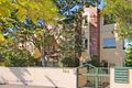Property photo of 5/263 Gregory Terrace Spring Hill QLD 4000