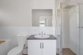 Property photo of 21/40 Hazel Road Salisbury East SA 5109