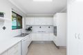Property photo of 8 Mitch Lane Capalaba QLD 4157