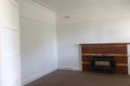 Property photo of 35 O'Connor Street Reservoir VIC 3073