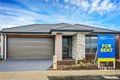 Property photo of 37 Saltmarsh Crescent Point Cook VIC 3030