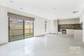 Property photo of 37 Saltmarsh Crescent Point Cook VIC 3030