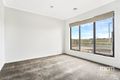 Property photo of 37 Saltmarsh Crescent Point Cook VIC 3030