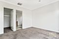 Property photo of 37 Saltmarsh Crescent Point Cook VIC 3030