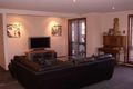 Property photo of 1 Phelps Place Newstead TAS 7250