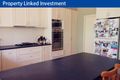 Property photo of 71 Wattle Valley Road Mitcham VIC 3132