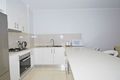 Property photo of 204/145-147 Woniora Road South Hurstville NSW 2221