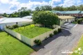 Property photo of 13 Nursery Lane Wauchope NSW 2446