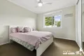 Property photo of 13 Nursery Lane Wauchope NSW 2446