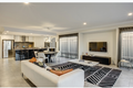 Property photo of 15 Woodville Road Haynes WA 6112