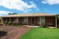 Property photo of 37 Mountain Ash Drive Warrnambool VIC 3280