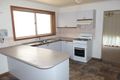 Property photo of 37 Mountain Ash Drive Warrnambool VIC 3280