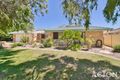 Property photo of 61 Leeuwin Parade Rockingham WA 6168