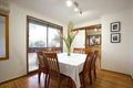 Property photo of 17 Baum Crescent Highton VIC 3216