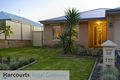 Property photo of 58 Centennial Avenue Bertram WA 6167
