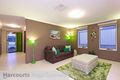 Property photo of 58 Centennial Avenue Bertram WA 6167
