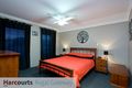 Property photo of 58 Centennial Avenue Bertram WA 6167