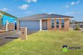 Property photo of 13 Thoroughbred Drive Cobbitty NSW 2570