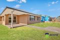 Property photo of 13 Thoroughbred Drive Cobbitty NSW 2570