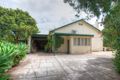 Property photo of 72 Barnes Road Glynde SA 5070