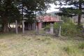 Property photo of 2762 Carrowbrook Road Carrowbrook NSW 2330