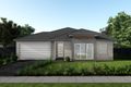 Property photo of 10 Tussock Way Officer VIC 3809
