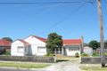 Property photo of 4 Stirling Avenue Seaholme VIC 3018
