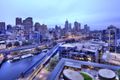 Property photo of 1806/1-9 Freshwater Place Southbank VIC 3006
