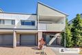 Property photo of 32/28 Sedgemoor Street Carseldine QLD 4034