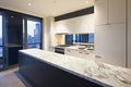 Property photo of 1806/1-9 Freshwater Place Southbank VIC 3006