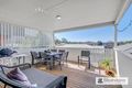 Property photo of 32/28 Sedgemoor Street Carseldine QLD 4034