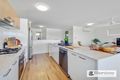 Property photo of 32/28 Sedgemoor Street Carseldine QLD 4034