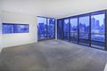 Property photo of 1806/1-9 Freshwater Place Southbank VIC 3006
