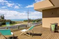 Property photo of 2/32 Richardson Street Rye VIC 3941