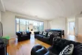 Property photo of 2/32 Richardson Street Rye VIC 3941