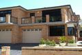 Property photo of 77 Wyralla Avenue Epping NSW 2121