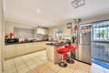 Property photo of 53 Thornlaw Street Durack QLD 4077
