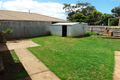 Property photo of 37 Mountain Ash Drive Warrnambool VIC 3280