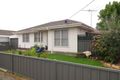 Property photo of 1 Batchelor Crescent Wangaratta VIC 3677