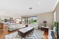 Property photo of 75 Coxs Road North Ryde NSW 2113