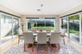Property photo of 75 Coxs Road North Ryde NSW 2113