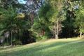 Property photo of 392-428 Perwillowen Road Perwillowen QLD 4560