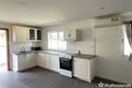 Property photo of 6 Jane Street Smithfield NSW 2164
