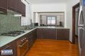 Property photo of 19 Lorking Street Bellambi NSW 2518
