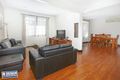 Property photo of 19 Lorking Street Bellambi NSW 2518