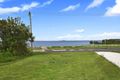 Property photo of 260 Queens Esplanade Thorneside QLD 4158